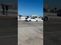  Clearwater Beach Memorial Causeway, Bridge motorcycle accident 
