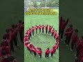 Les élèves Chinois Font Preuve D Un Mental INCROYABLE Chaque Matin Les élèves Chinois Font Preuve D Un Mental INCROYABLE Chaque Matin