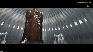 Era of Celestials- 12/11/2022  Random Gameplay