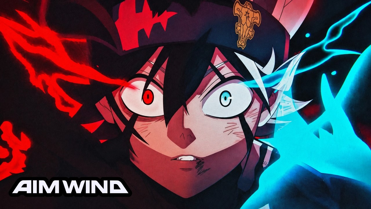 Watch AIM WIND – Crecí (Hero Mode)「AMV」 on YouTube Watch AIM WIND – Crecí (Hero Mode)「AMV」 on YouTube