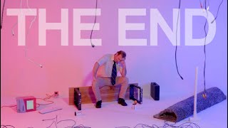 THE END - Act 4 Finale (Dad Feels)