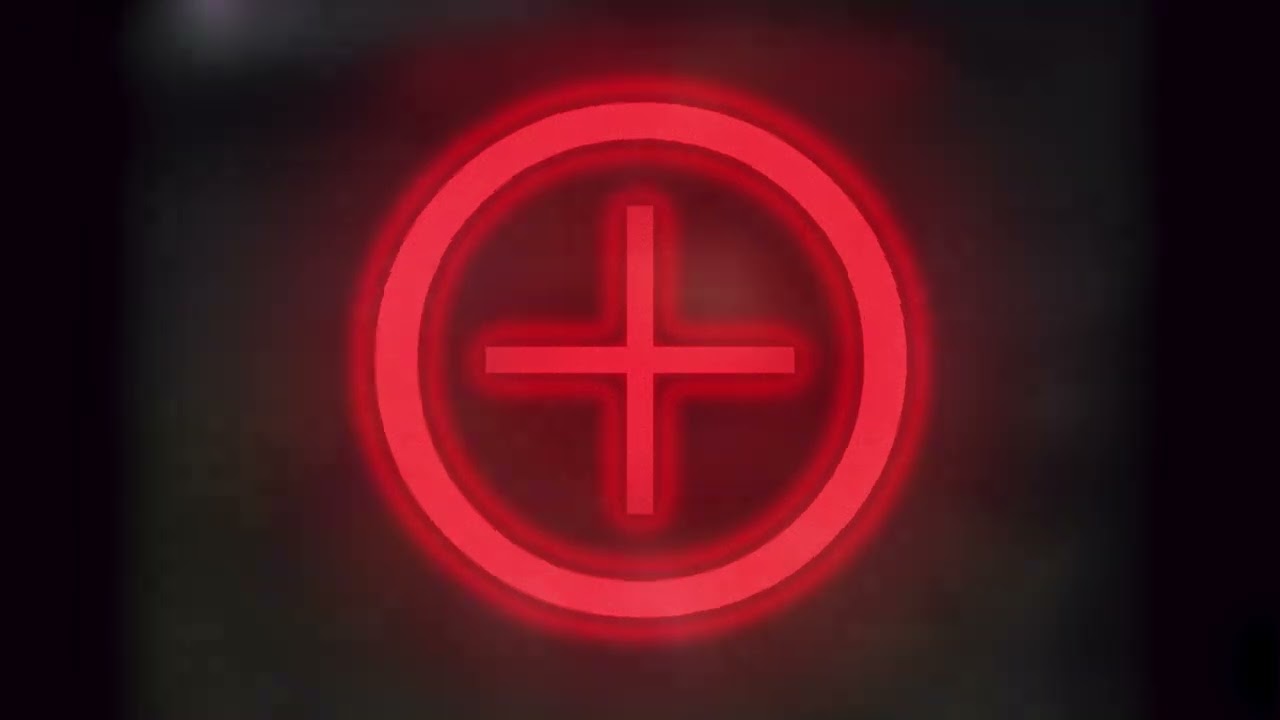 FNAF + Graphics Edit - 2025