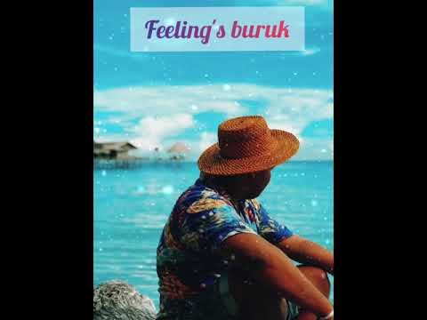 Lagu acara png Terbaru Feeling's buruk
