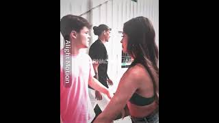 Jack Doherty getting humbled #shorts #soccer #football #viral #song #phonk Darwin Nunez Profile