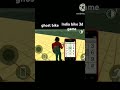 Md arhan 0956 #India bike 3d game #ghost bike