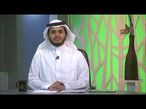الاستاذ احمد علاونة