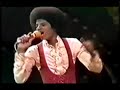 Michael Jackson - One Day In Your Life