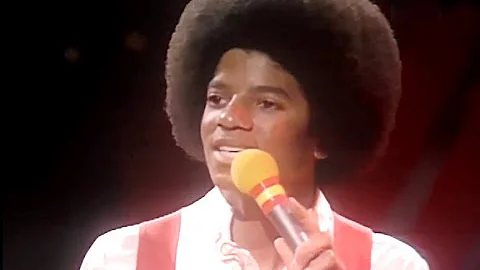 Michael Jackson - One Day In Your Life ( Legendado português )
