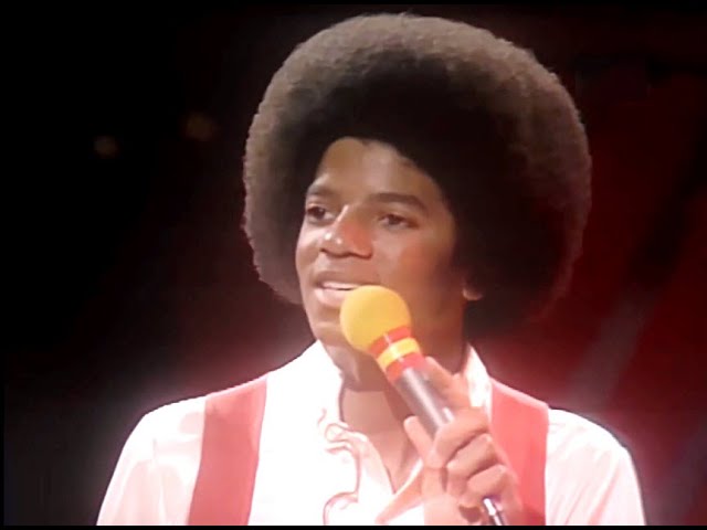Michael Jackson - One Day In Your Life ( Legendado português ) class=