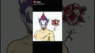 Download Lagu Lagu main free fire salam booyah MP3