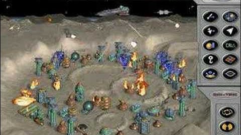 Fragile Allegiance Battle