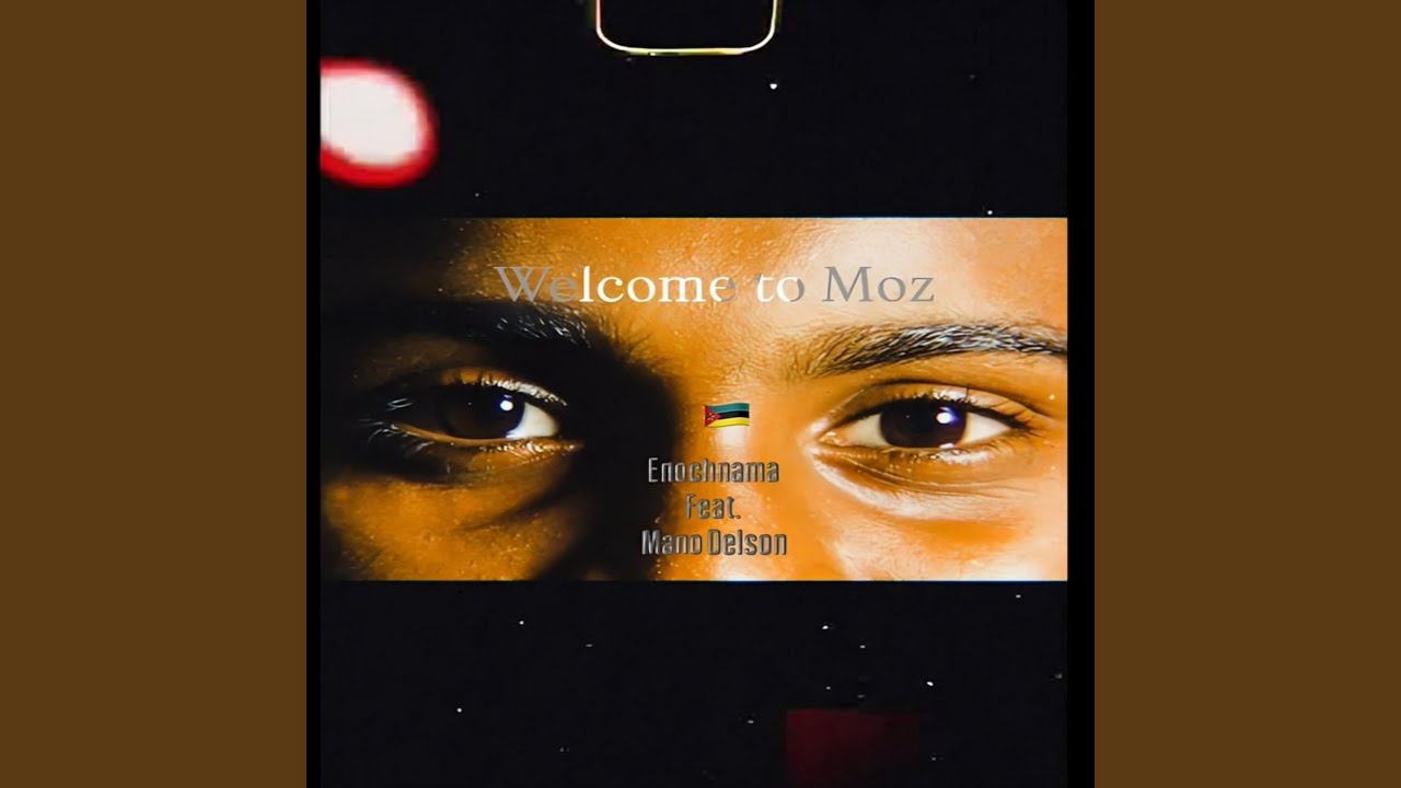 Welcome to Moz