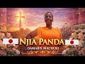 NJIA PANDA By DAMARIS MACHUKI 