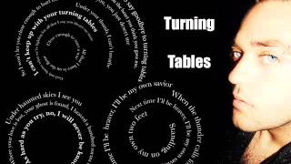 Turning Tables - Adele - Performed by Angelo Di Guardo