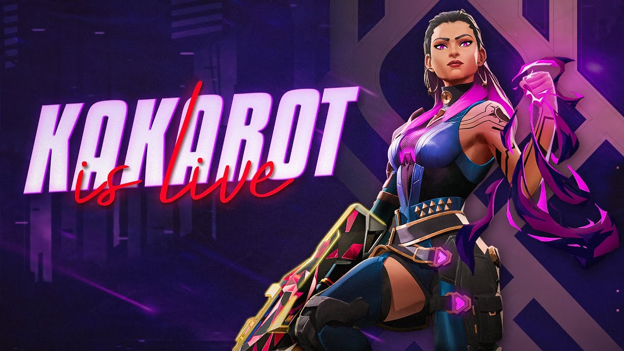 🔴LIVE!  VALORANT After Ages #gekko unlock krenge #!lessgo #valorant