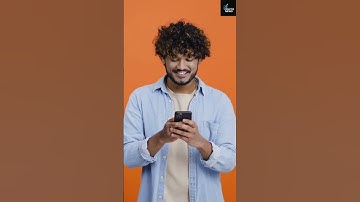 #11 Crypto Insider Selling  On Chain Data Sparks Community Outrage!