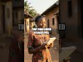 Chimamanda Adichie The Power of Storytelling and Social Change