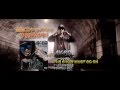 AK-69 - THE SHOW MUST GO ON【CM】