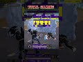 TOTAL GAMING BEST MOMENT 🤯 | TURNAMENT HIGHLIGHTS #shorts #freefire #freefireclips #TG #totelgaming