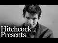 Norman Bates Is Institutionalised - Psycho (1960) | Hitchcock Presents