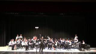Ms2 Holiday Festival 11 28 17