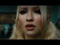 Ava Max  - Salt (Official Music Video)