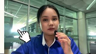 Famous KMK2273 Individual Assignment 1: Reflection on Cognition and Learning (Nursyazmin Nadia_105884) Wealth