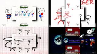 YTPMV Scan X4 V2