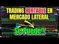 𝗟𝗔 𝗠𝗘𝗝𝗢𝗥 ESTRATEGIA DE TRADING PARA OPERAR RANGOS