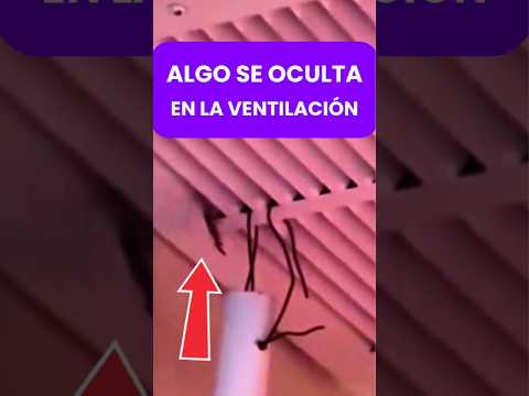 fnaf EN LA REALIDAD?! 😱 #shorts #fnaf #chuckecheese