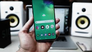 How To Unlock code Oppo R821T FInd Muse for free