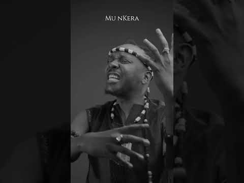 USA N' U RWANDA #music