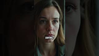 Why Do We Get Butterflies in Our Stomach? (Psychology Explained)