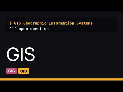 GIS: How to programmatically import a Shapefile into Oracle DB using Java? (2 Solutions!!)
