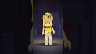 where did all the years go😭🎀 #2020 #2026 #Roblox