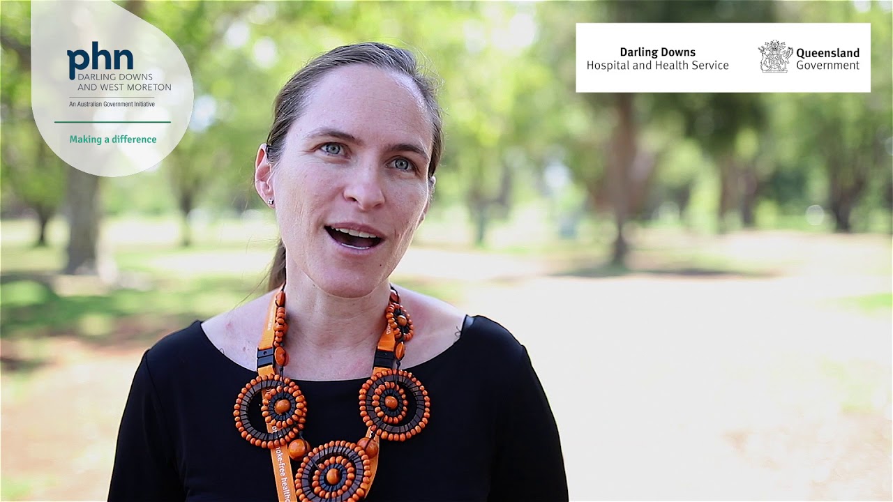 Meet Sheila Cook Diabetes Model of Care YouTube