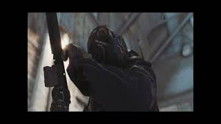 Exaltation Of Mind - Liga