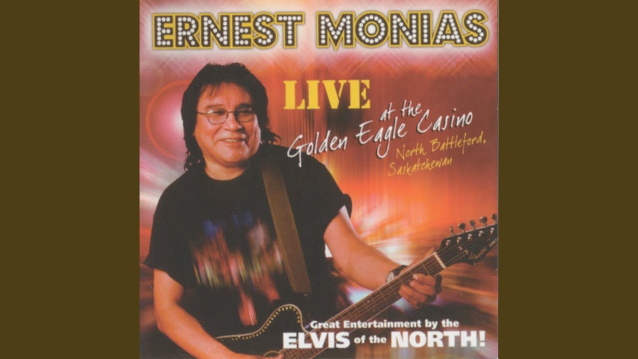 Παρακολούθηση Move It On Over στο YouTube Παρακολούθηση Move It On Over στο YouTube