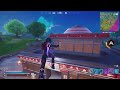 Ref:44aEDKeH274 Top 1 avec 14 kill