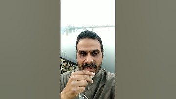 تعليم قراءة { سورة الفاتحة } للمبتدئين #القرآن_الكريم #اكسبلور