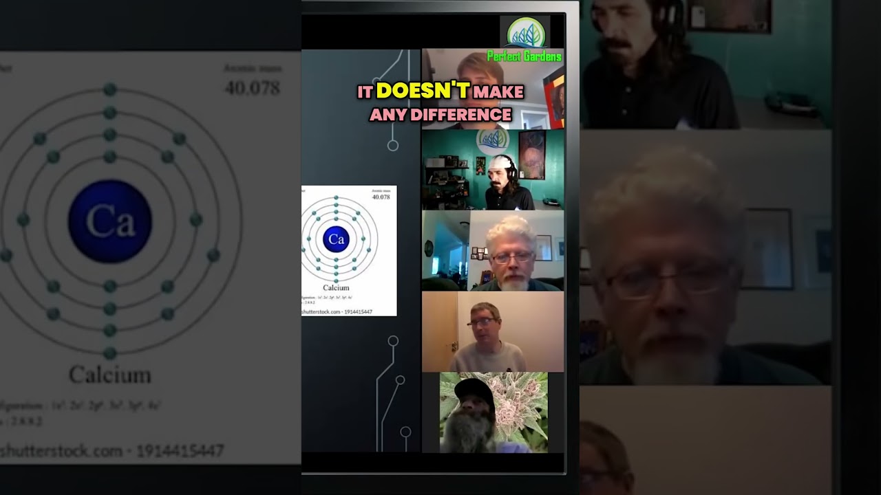 LED Efficiency: Debunking the Myth of Top-End Samsung LEDs
