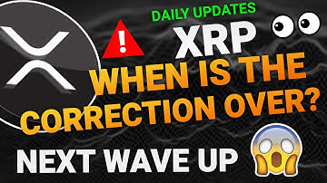 XRP DAILY ANALYSIS - RIPPLE XRP PRICE PREDICTION - RIPPLE XRP 2025 - RIPPLE ANALYSIS