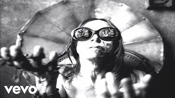 Iggy Pop - Beside You