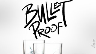 Skinny Fabulous - Bullet Proof (Bullet Proof Riddim) 