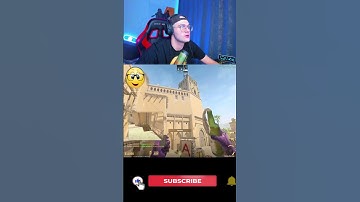 CS2 КРУТОЙ МОЛОТОВ #cs2 #кс2 #counterstrike2 #molotov #mirage #shorts #gaming