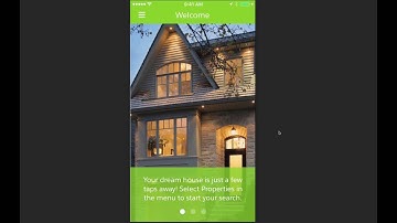 Salesforce Mobile SDK React Native