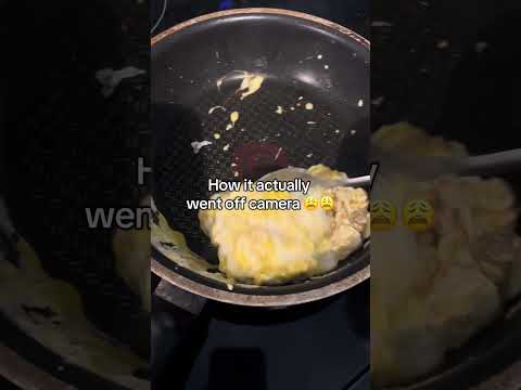 Today Is Just Not My Day Foodblogger Milwaukeefoodie Breakfast Contentcreator Fypシ