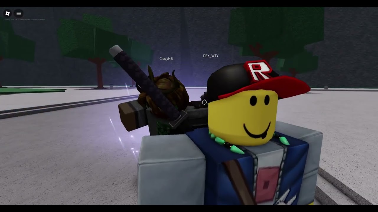 jogando strongess batlegounds