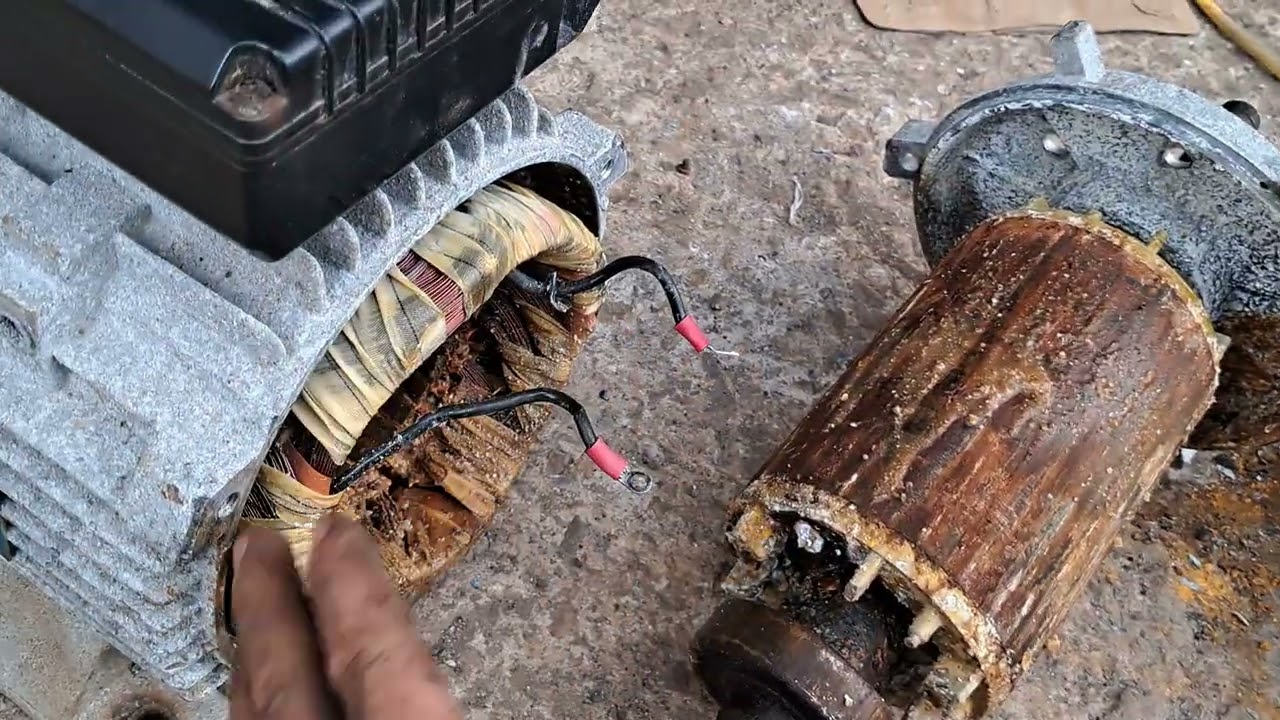 Hàng xài gia đình.vừa túi tiền.0826441416