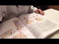 一緒に勉強する？♡【Let's study with me！】